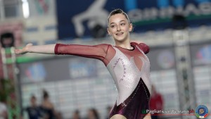 serie a2 gaf ferrari camilla lpa02898 ph pagliaricci simone ferraro